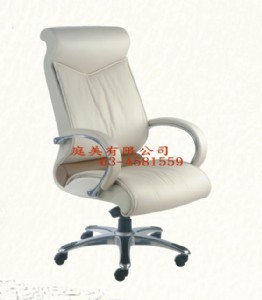TMKCE-F200KTG 辦公椅 W645xD760x